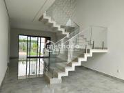 Casa à venda Parque Ortolândia Hortolândia/SP