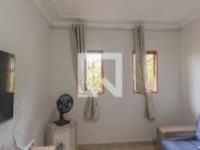 Casa à Venda Parque Prado, 2 Quartos, 114 m² Campinas