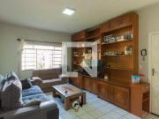Casa à Venda Parque Prado, 3 Quartos, 137 m² Campinas