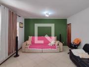 Casa à Venda Parque Prado, 3 Quartos, 140 m² Campinas