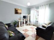 Casa à Venda Parque Prado, 3 Quartos, 285 m² Campinas