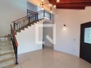 Casa à Venda Parque Prado, 5 Quartos, 360 m² Campinas