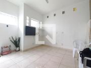 Casa à Venda Parque Prado, 6 Quartos, 263 m² Campinas