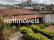 Casa à Venda, Parque Recreio, Contagem
