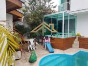 Casa a venda Parque Renato Maia, Guarulhos/SP