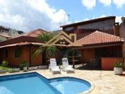 Casa a venda Parque Renato Maia, Guarulhos/SP