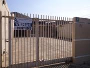 Casa à venda Parque Res Joaquim Toledo Piza Londrina/PR