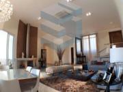 CASA A VENDA PARQUE RESERVA FAZENDA IMPERIAL SOROCABA SP