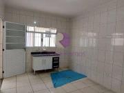 Casa à Venda, Parque Residencial Casa Branca Suzano/SP