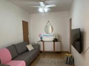 Casa à venda Parque Residencial Casarão Sumaré/SP