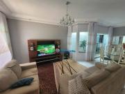 Casa à venda Parque Residencial Casarão Sumaré/SP