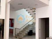 Casa á venda Parque Residencial Nardini