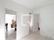 Casa à Venda Parque Residencial Vila União, 2 Quartos,...