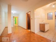 Casa à Venda Parque Residencial Vila União, 3 Quartos,...