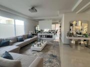 Casa à venda, Parque Residencial Villa dos Inglezes,...