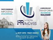 Casa à venda Parque São Bento Ótima estrutura Zona Norte...