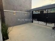 Casa à venda, Parque São Bento, Sorocaba, SP