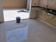 Casa a venda Parque São Bento Sorocaba Zona Norte