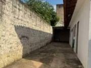 Casa a venda Parque São Bento Sorocaba Zona Norte