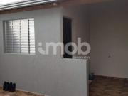 Casa à Venda Parque São Bento Sorocaba/SP