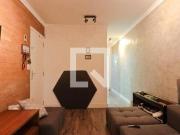 Casa à Venda Parque São Domingos, 3 Quartos, 140 m2