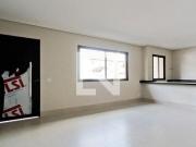 Casa à Venda Parque São Domingos, 3 Quartos, 192 m² São...