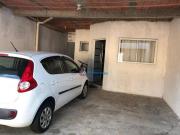 Casa à venda Parque São Gabriel Hortolândia/SP