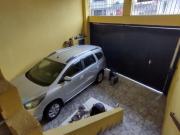 Casa à venda Parque São Joaquim Taboão da Serra Casa à venda Parque São Joaquim Taboão da Serra