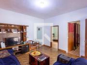 Casa à Venda Parque São José, 4 Quartos, 278 m² Belo...