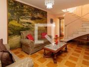 Casa à Venda Parque São Lucas, 3 Quartos, 182 m² São Paulo