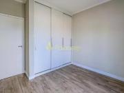 Casa à venda, Parque São Luís, Taubaté, SP