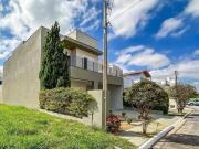 Casa à venda, Parque São Luís, Taubaté, SP