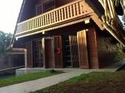 Casa à venda, Parque São Paulo Cotia. PORTAL