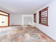 Casa à Venda Parque São Pedro, 4 Quartos, 478 m² Belo...