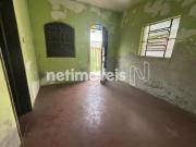 Casa à Venda, Parque São Pedro Venda Nova, Belo Horizonte