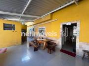 Casa à Venda, Parque São Pedro Venda Nova, Belo Horizonte