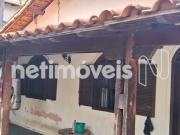 Casa à Venda, Parque São Pedro Venda Nova, Belo Horizonte