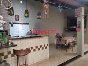 Casa à venda, Parque São Sebastião, Ribeirão Preto, SP