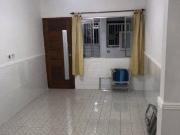 Casa à venda Parque São Vicente São Vicente/SP