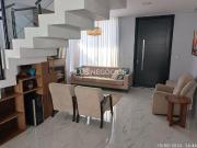 Casa à venda, Parque Santa Isabel, Sorocaba, SP