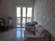 Casa à venda, Parque Shangri lá, Pindamonhangaba, SP