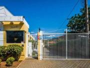 Casa à venda Parque Taquaral Campinas/SP