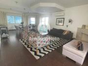 Casa à venda, Parque Terra Nova II, São Bernardo do...