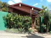 Casa à venda Parque Terranova em Valinhos