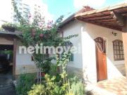 Casa à Venda, Parque Turistas, Contagem