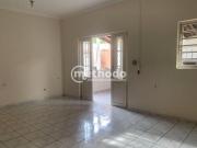 Casa à venda Parque Universitário de Viracopos Campinas/SP