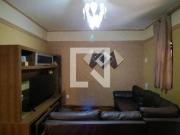 Casa à Venda Parque Via Norte, 3 Quartos, 174 m² Campinas