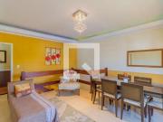 Casa à Venda Parque Via Norte, 3 Quartos, 260 m² Campinas