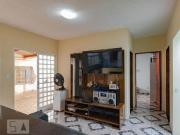 Casa à Venda Parque Via Norte, 3 Quartos, 466 m² Campinas