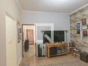 Casa à Venda Parque Via Norte, 3 Quartos, 480 m² Campinas